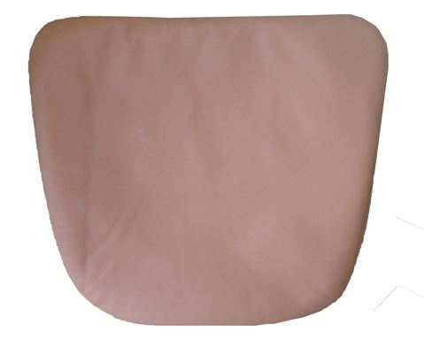 Headrest Pillow 777
